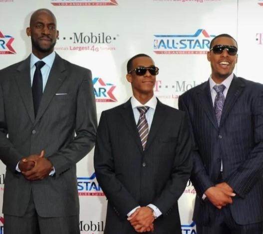 1629690123400082650.jpg IMG_9467(20210823-114128).jpg