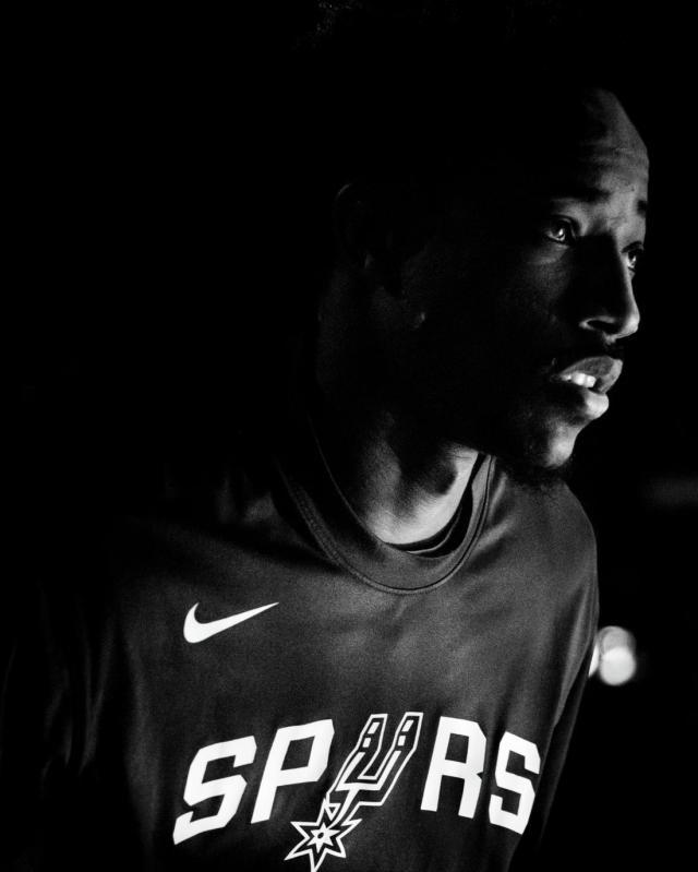 1628064249555080239.jpg E750kQtVgAUrBnX.jpg