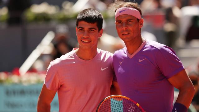 1620261223302036844.jpeg E0oTU6NUcAAcNSG.jpeg