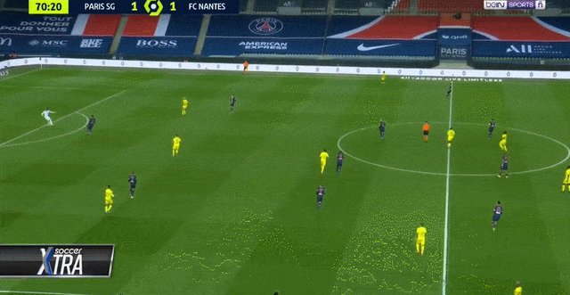 1615769258390095529.gif 5-min.gif