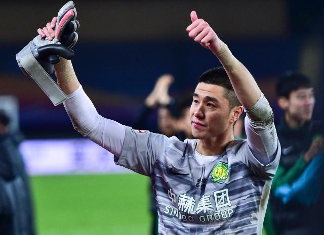 1615800300368055065.jpeg 侯森.jpeg