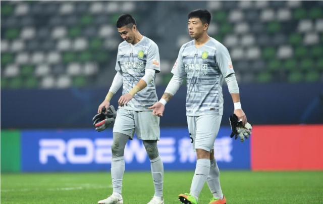 1615800375629078273.jpg 侯森2.jpg