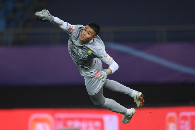 1615800546549005846.png 侯森3.png