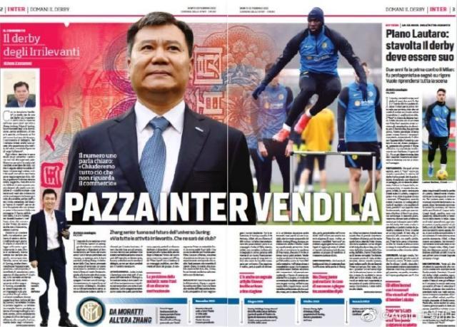 1613872242645046152.jpg 3d774c76gy1gntpwsl4bbj20mo0g90zd.jpg