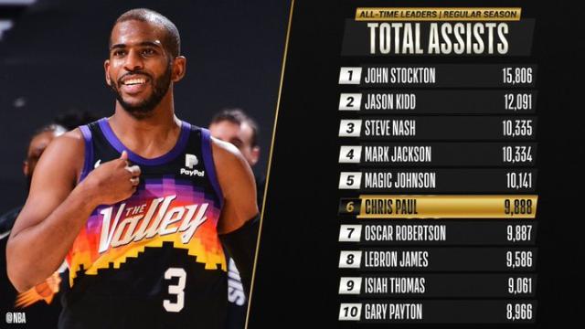 1613896162636088991.jpg Eut8D61XUAEDYT1.jpg