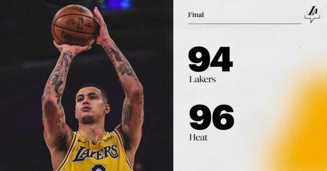 1613890396182031295.jpg EuuNrahUYAYSpre.jpg